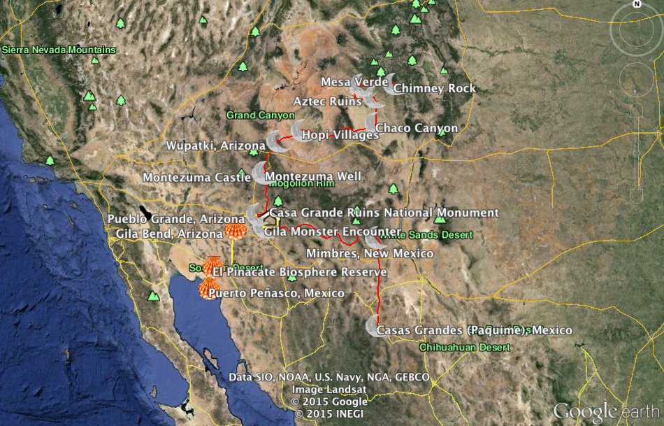 google_earth